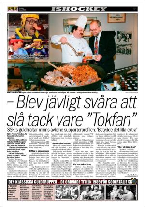 aftonbladet_3x_sport-20170713_000_00_00_011.pdf