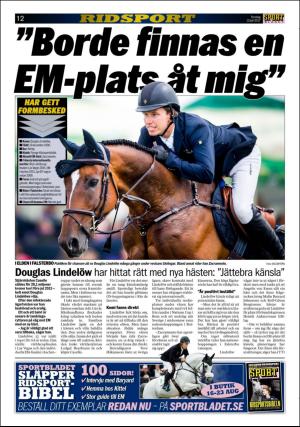 aftonbladet_3x_sport-20170713_000_00_00_012.pdf