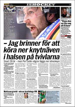 aftonbladet_3x_sport-20170713_000_00_00_013.pdf