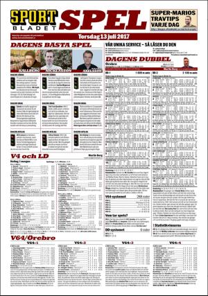 aftonbladet_3x_sport-20170713_000_00_00_014.pdf