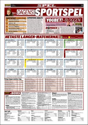 aftonbladet_3x_sport-20170713_000_00_00_015.pdf