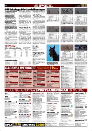 aftonbladet_3x_sport-20170713_000_00_00_016.pdf