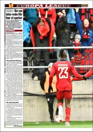 aftonbladet_3x_sport-20170714_000_00_00_002.pdf