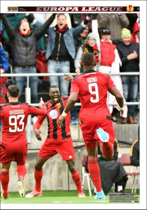 aftonbladet_3x_sport-20170714_000_00_00_003.pdf