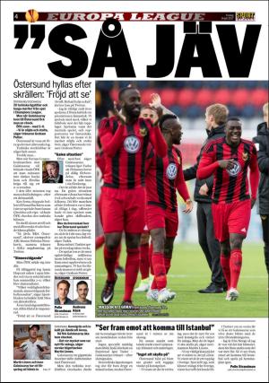 aftonbladet_3x_sport-20170714_000_00_00_004.pdf