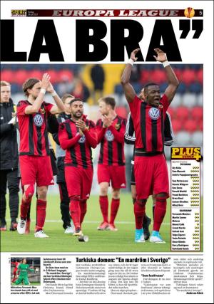 aftonbladet_3x_sport-20170714_000_00_00_005.pdf