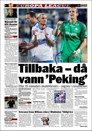 aftonbladet_3x_sport-20170714_000_00_00_006.pdf