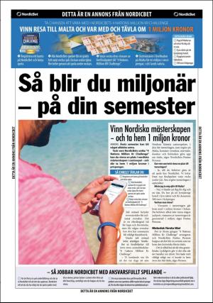 aftonbladet_3x_sport-20170714_000_00_00_007.pdf
