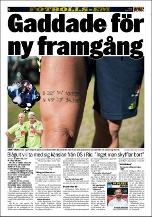 aftonbladet_3x_sport-20170714_000_00_00_008.pdf
