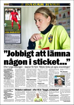 aftonbladet_3x_sport-20170714_000_00_00_009.pdf