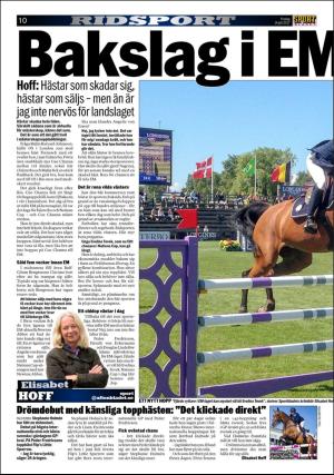 aftonbladet_3x_sport-20170714_000_00_00_010.pdf