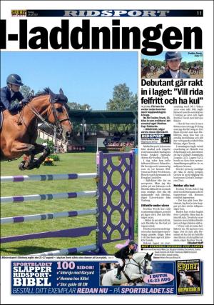 aftonbladet_3x_sport-20170714_000_00_00_011.pdf