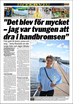 aftonbladet_3x_sport-20170714_000_00_00_012.pdf