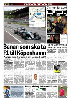 aftonbladet_3x_sport-20170714_000_00_00_013.pdf