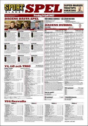 aftonbladet_3x_sport-20170714_000_00_00_014.pdf