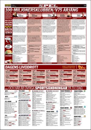 aftonbladet_3x_sport-20170714_000_00_00_015.pdf