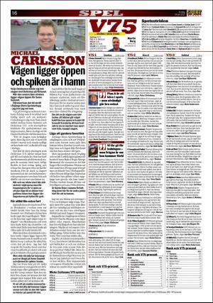 aftonbladet_3x_sport-20170714_000_00_00_016.pdf