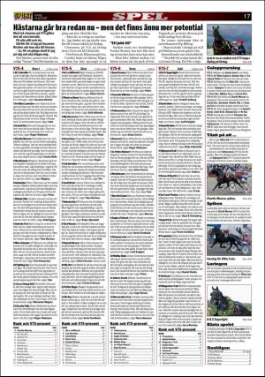 aftonbladet_3x_sport-20170714_000_00_00_017.pdf