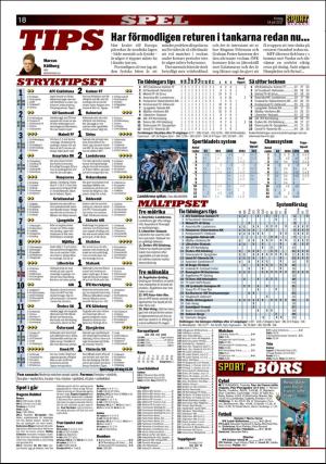 aftonbladet_3x_sport-20170714_000_00_00_018.pdf