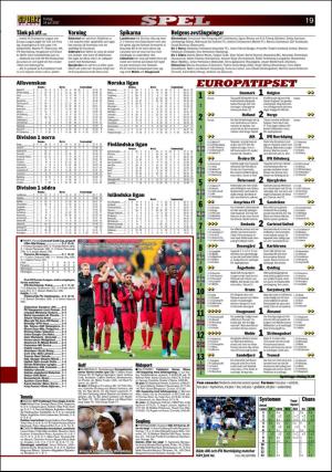 aftonbladet_3x_sport-20170714_000_00_00_019.pdf