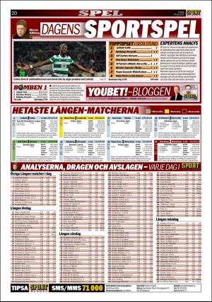 aftonbladet_3x_sport-20170714_000_00_00_020.pdf