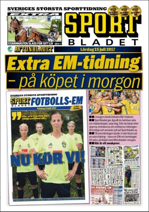 aftonbladet_3x_sport-20170715_000_00_00.pdf