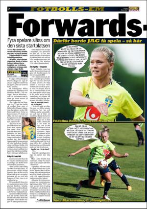 aftonbladet_3x_sport-20170715_000_00_00_002.pdf