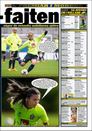aftonbladet_3x_sport-20170715_000_00_00_003.pdf