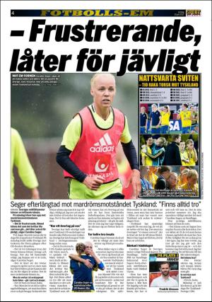 aftonbladet_3x_sport-20170715_000_00_00_004.pdf