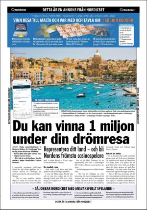 aftonbladet_3x_sport-20170715_000_00_00_005.pdf
