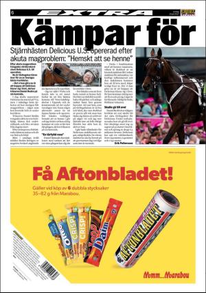 aftonbladet_3x_sport-20170715_000_00_00_006.pdf