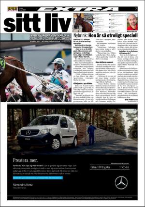 aftonbladet_3x_sport-20170715_000_00_00_007.pdf