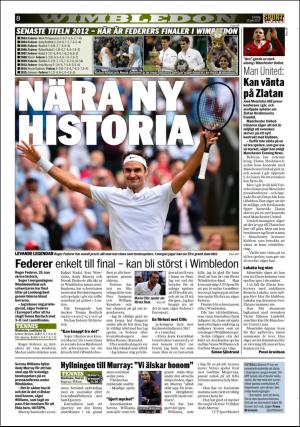 aftonbladet_3x_sport-20170715_000_00_00_008.pdf