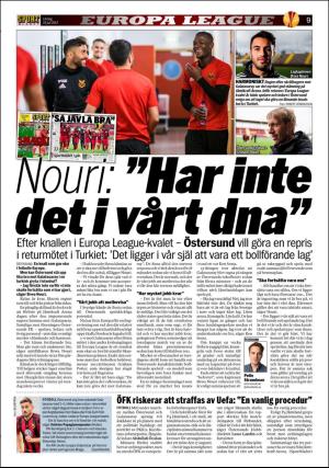 aftonbladet_3x_sport-20170715_000_00_00_009.pdf