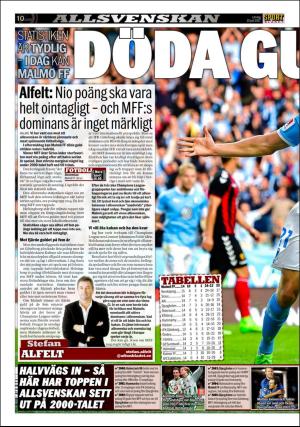 aftonbladet_3x_sport-20170715_000_00_00_010.pdf