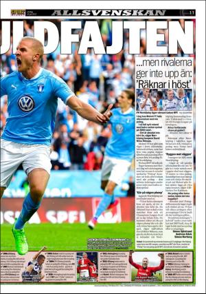 aftonbladet_3x_sport-20170715_000_00_00_011.pdf