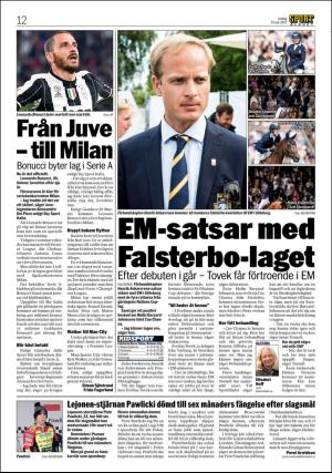 aftonbladet_3x_sport-20170715_000_00_00_012.pdf