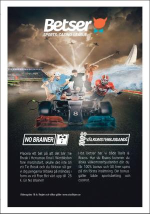 aftonbladet_3x_sport-20170715_000_00_00_013.pdf