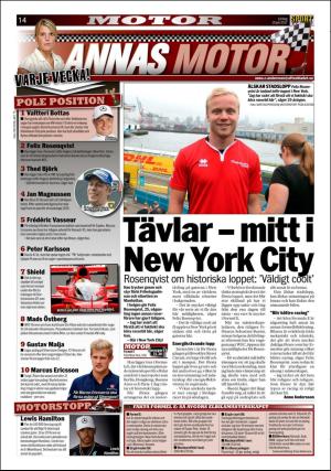 aftonbladet_3x_sport-20170715_000_00_00_014.pdf