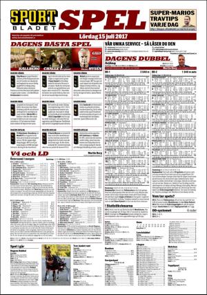 aftonbladet_3x_sport-20170715_000_00_00_015.pdf