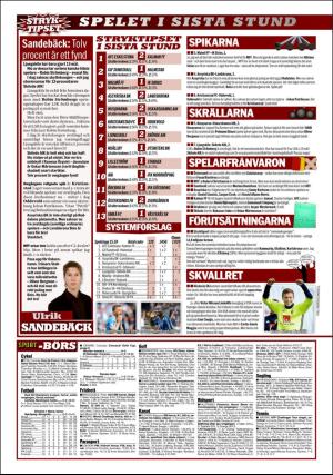 aftonbladet_3x_sport-20170715_000_00_00_016.pdf