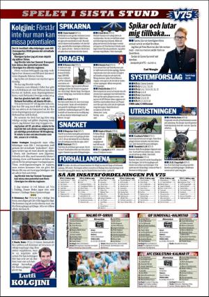aftonbladet_3x_sport-20170715_000_00_00_017.pdf