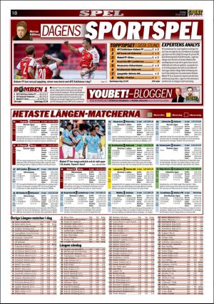 aftonbladet_3x_sport-20170715_000_00_00_018.pdf