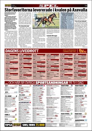 aftonbladet_3x_sport-20170715_000_00_00_019.pdf