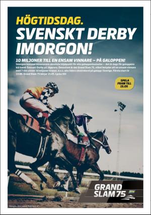 aftonbladet_3x_sport-20170715_000_00_00_020.pdf