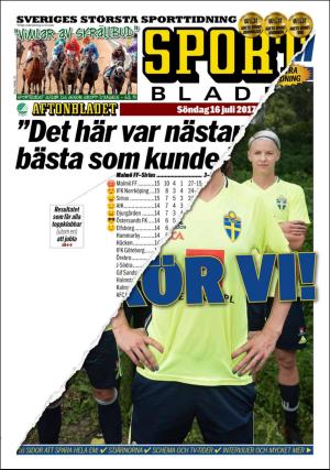 aftonbladet_3x_sport-20170716_000_00_00.pdf