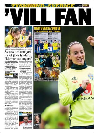 aftonbladet_3x_sport-20170716_000_00_00_002.pdf