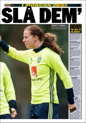 aftonbladet_3x_sport-20170716_000_00_00_003.pdf
