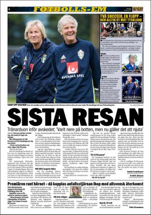 aftonbladet_3x_sport-20170716_000_00_00_004.pdf