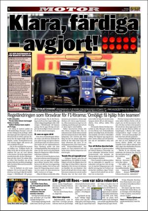 aftonbladet_3x_sport-20170716_000_00_00_006.pdf